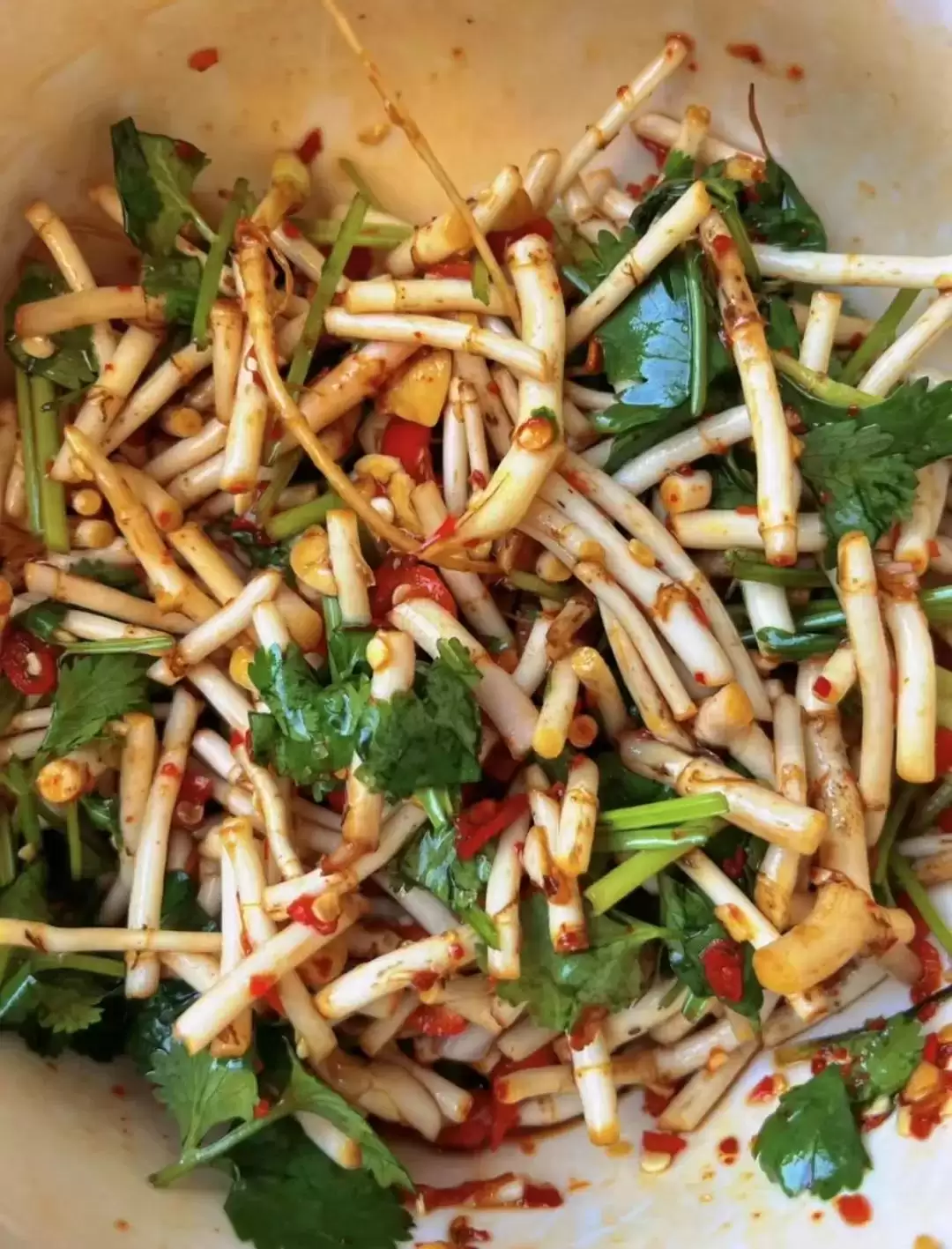 西昌夏日特色体验，来与“阿昌”凉拌一“夏”乐趣！插图17