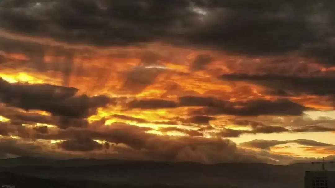 为何秋天必来西昌？答案就在其独特魅力之中探寻！插图4