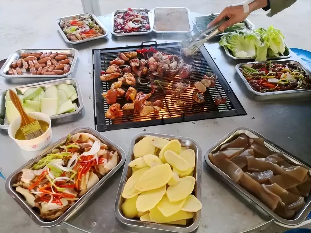 国庆来西昌美食攻略，这些特色美食不容错过！插图14