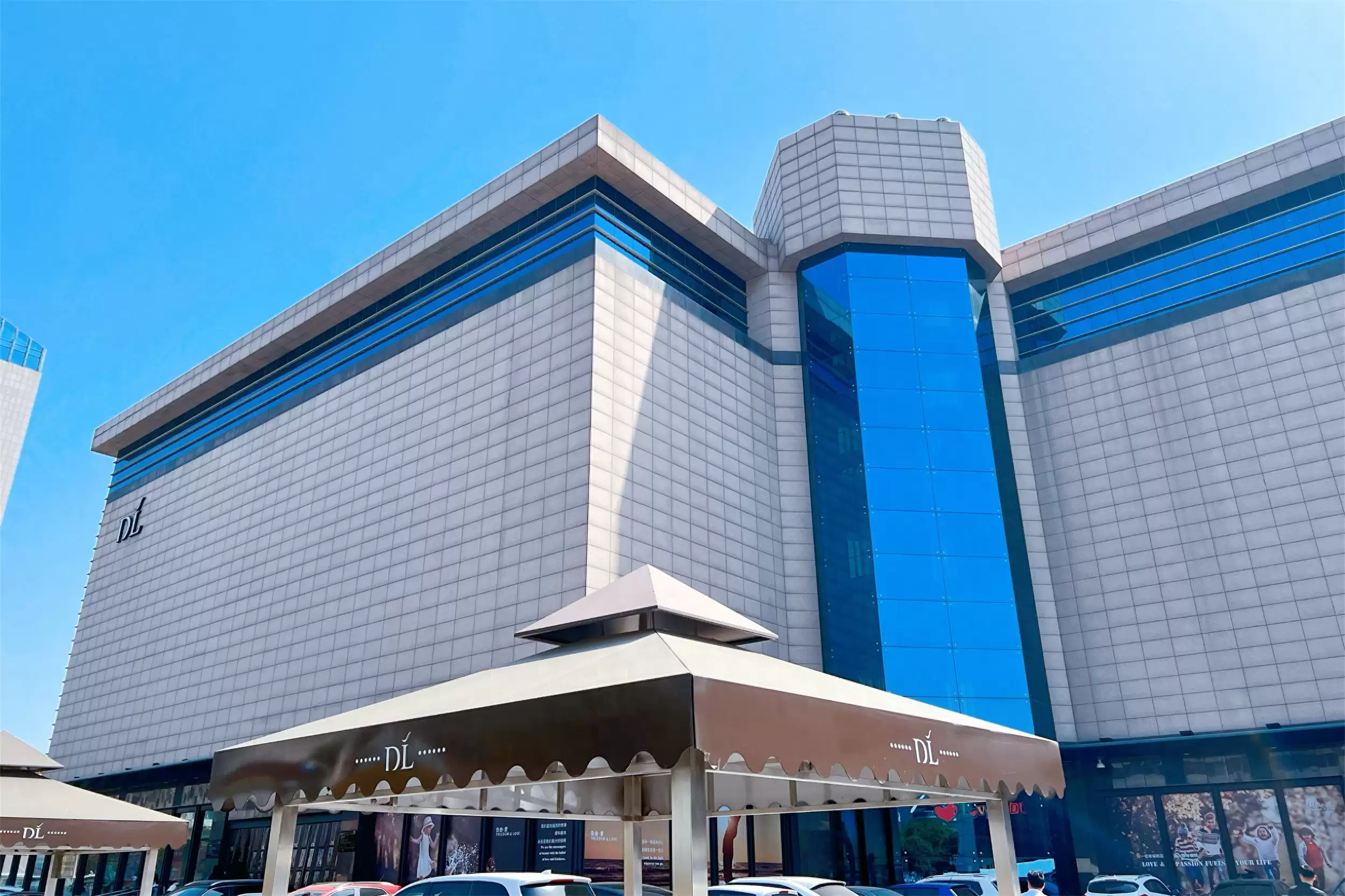 许昌胖东来8种热卖好物，引发抢购热潮-会东网