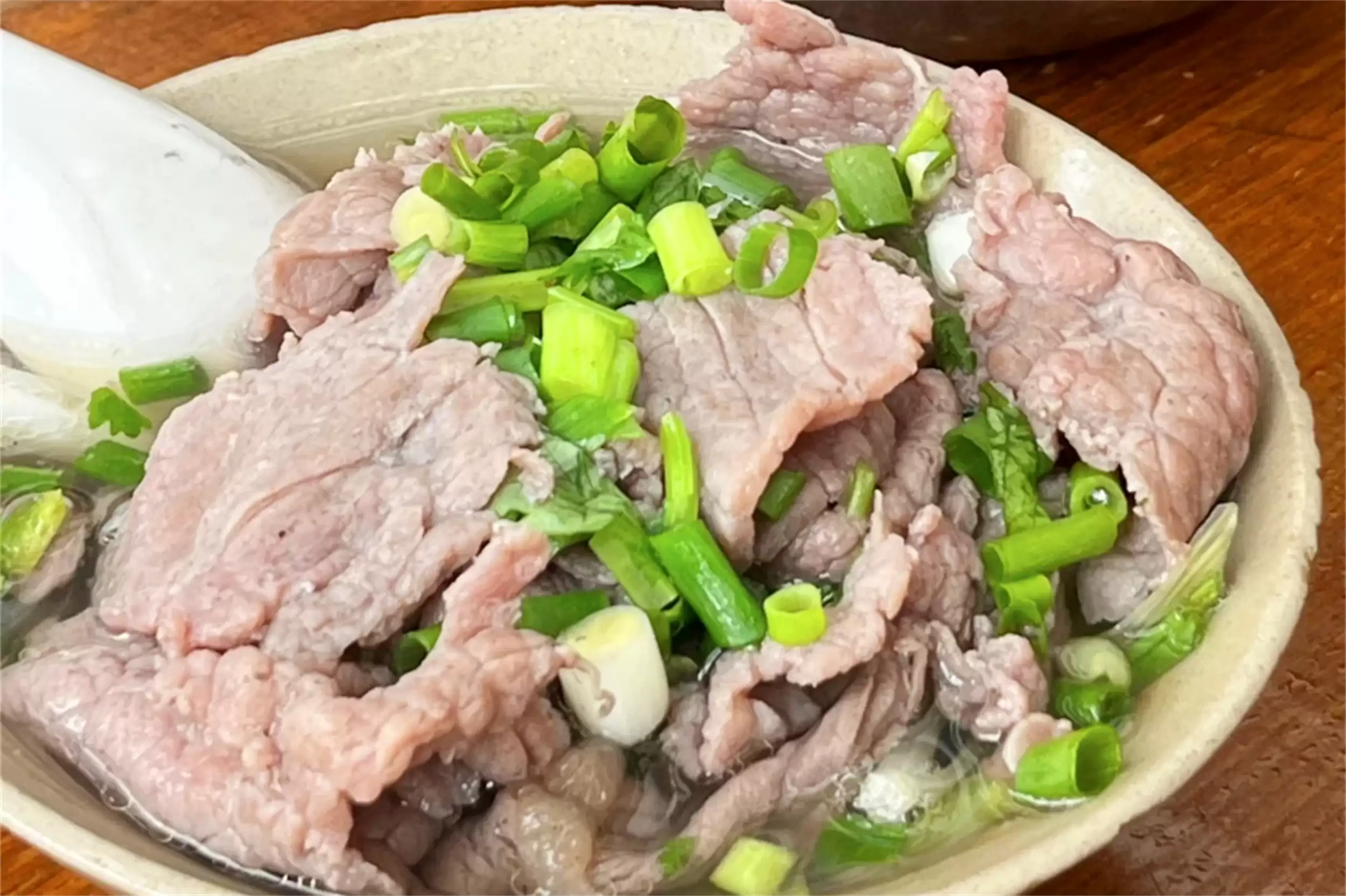 “川菜一哥”之争：乐山自贡招牌菜对决插图13