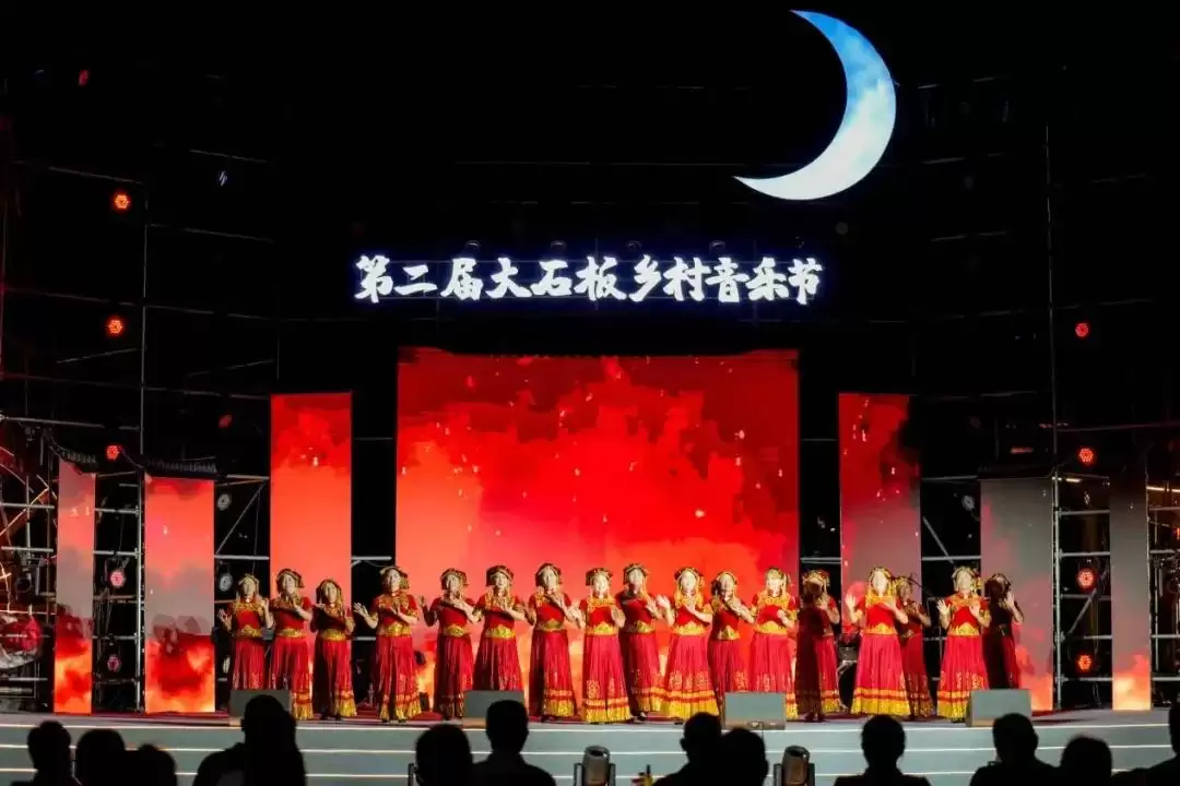 西昌今夏因“阿昌”出圈，高频聚焦整版报道热议！插图44