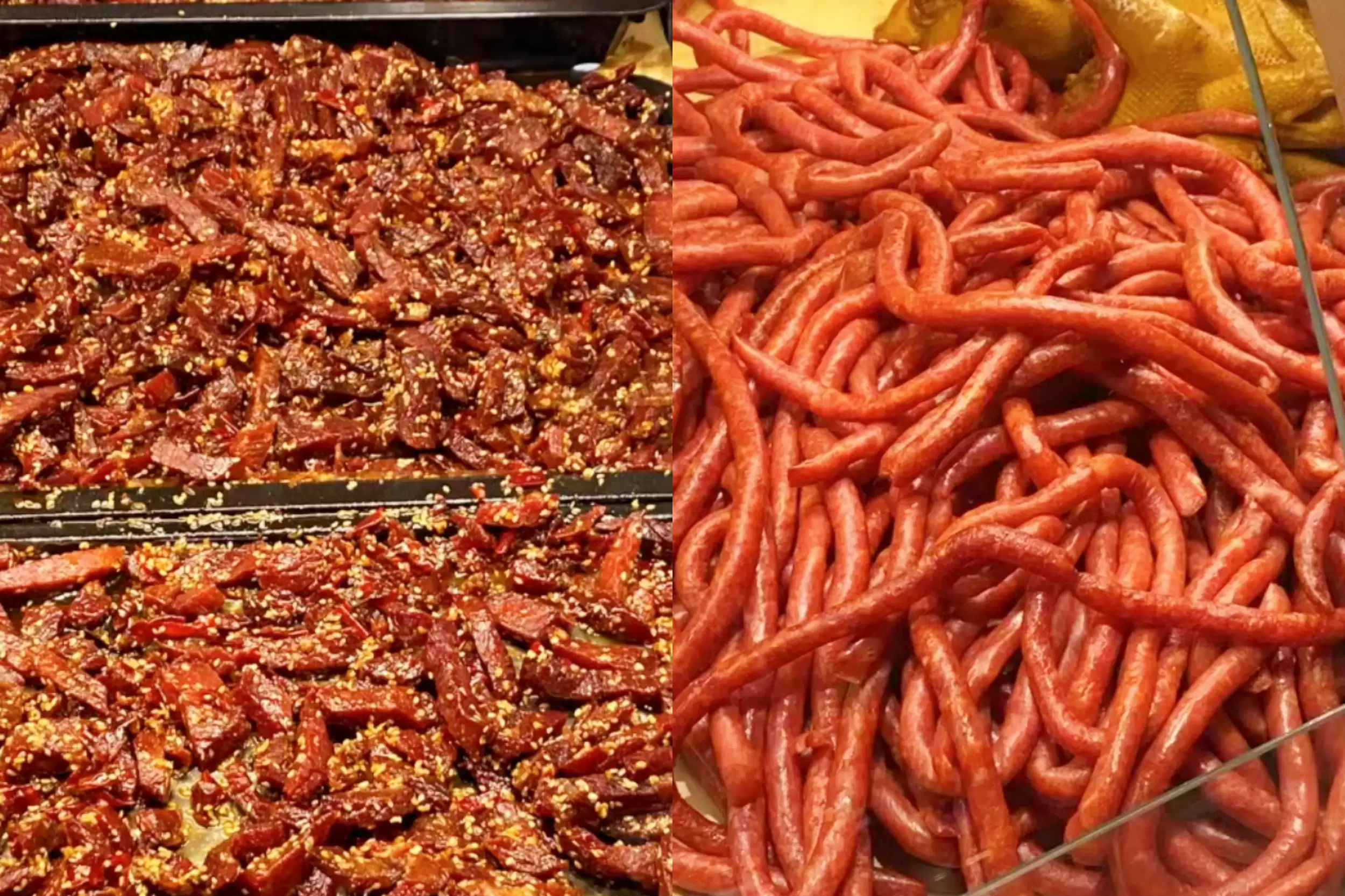 许昌胖东来8种热卖好物，引发抢购热潮插图14