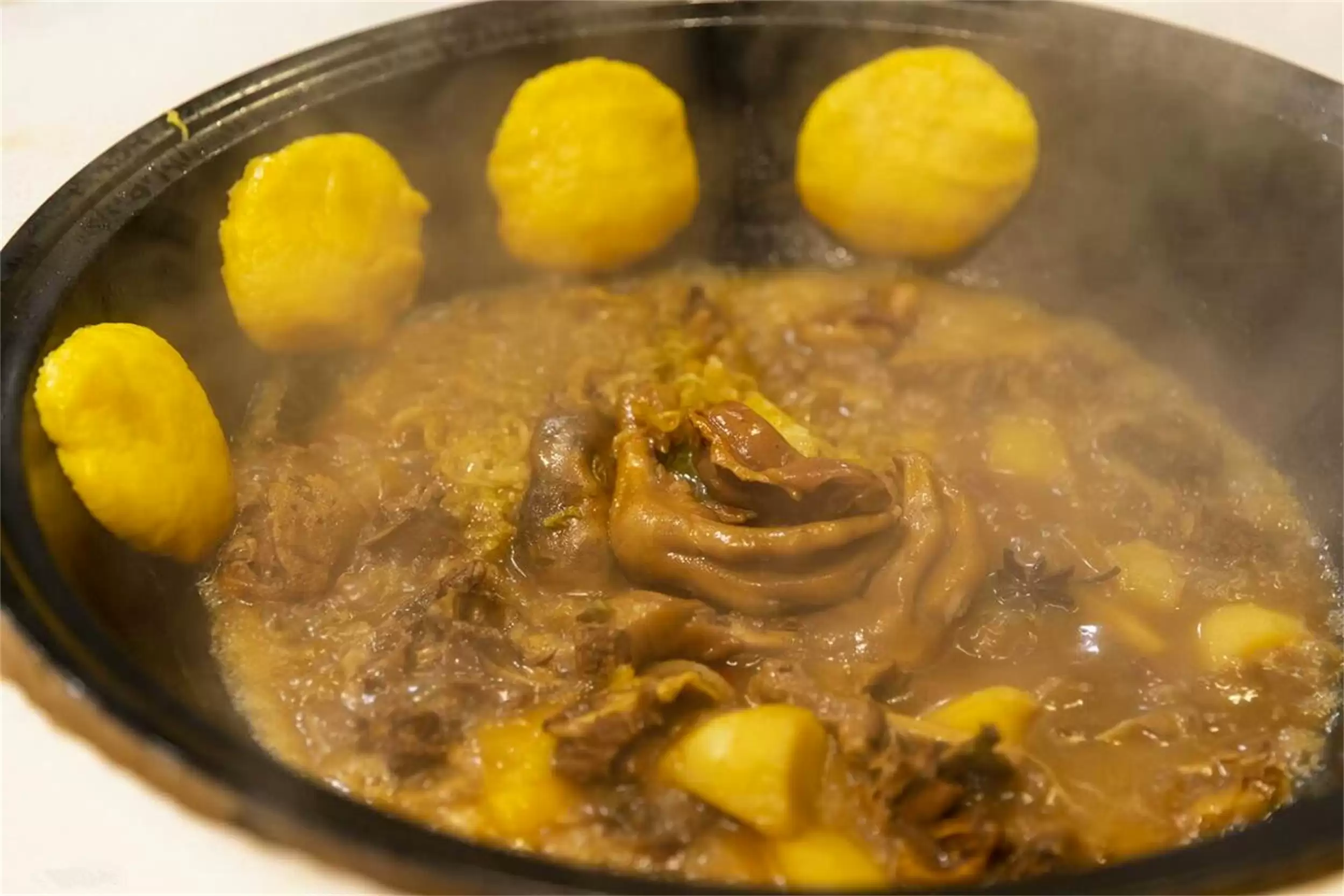 中国最北最南最东最西城市，山河盛景待君游插图20