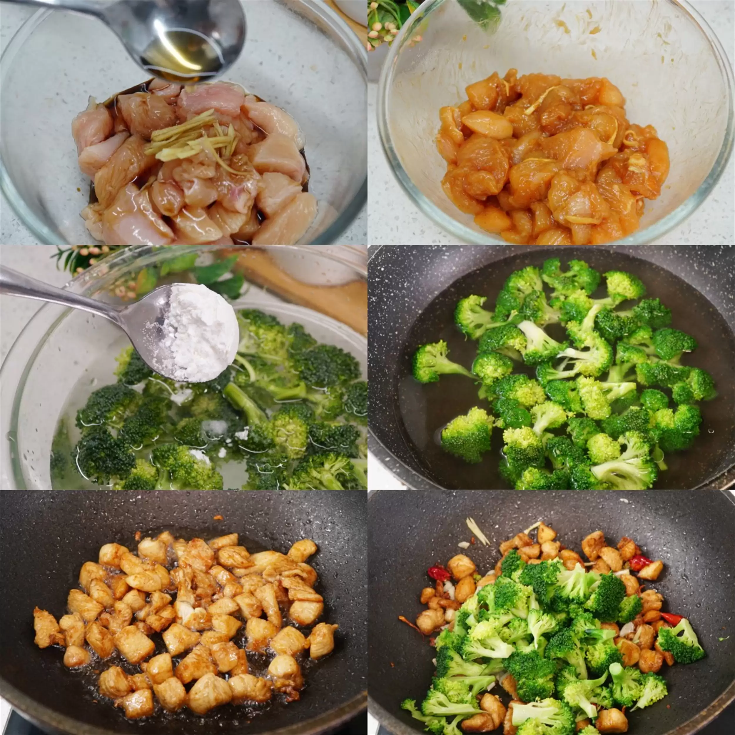 出伏饮食指南：“3根2菜”助力健康插图12