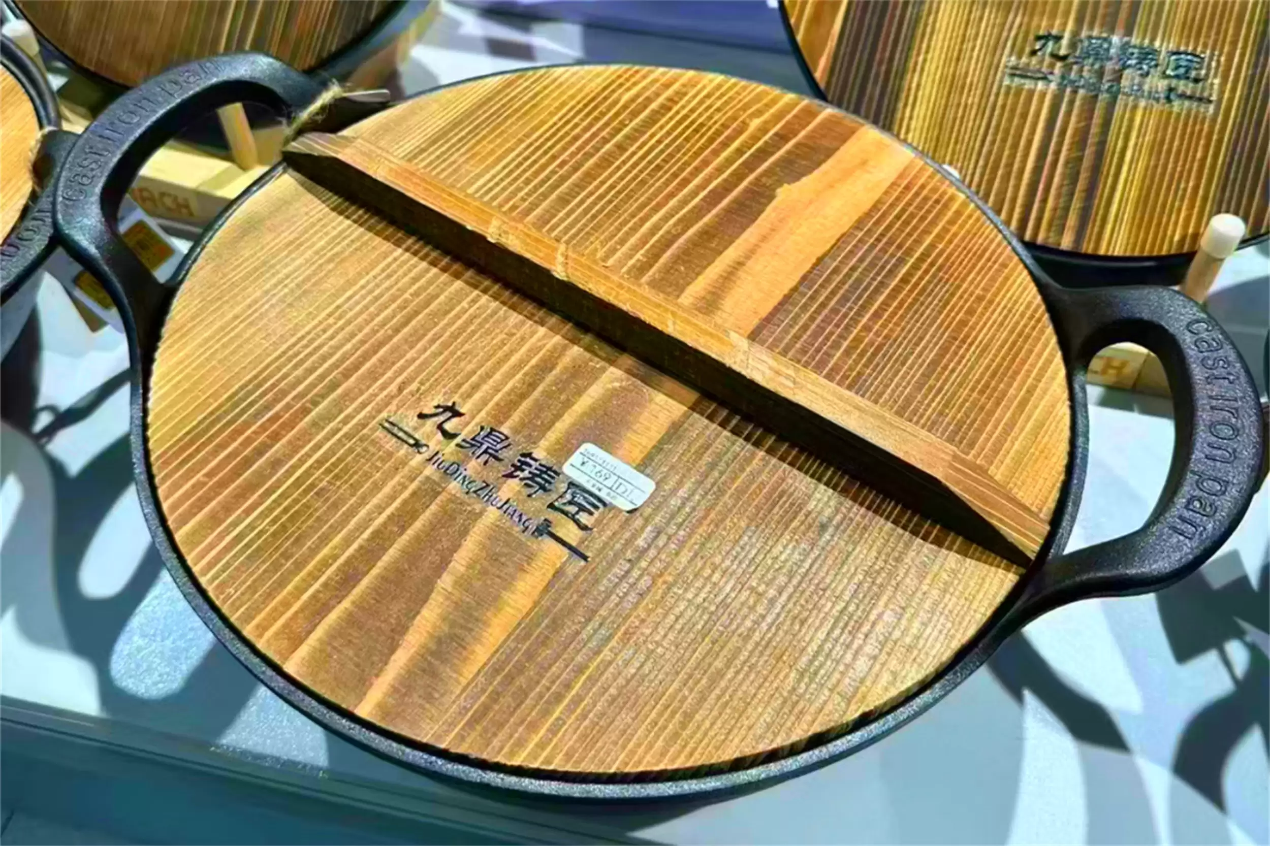 许昌胖东来8种热卖好物，引发抢购热潮插图5