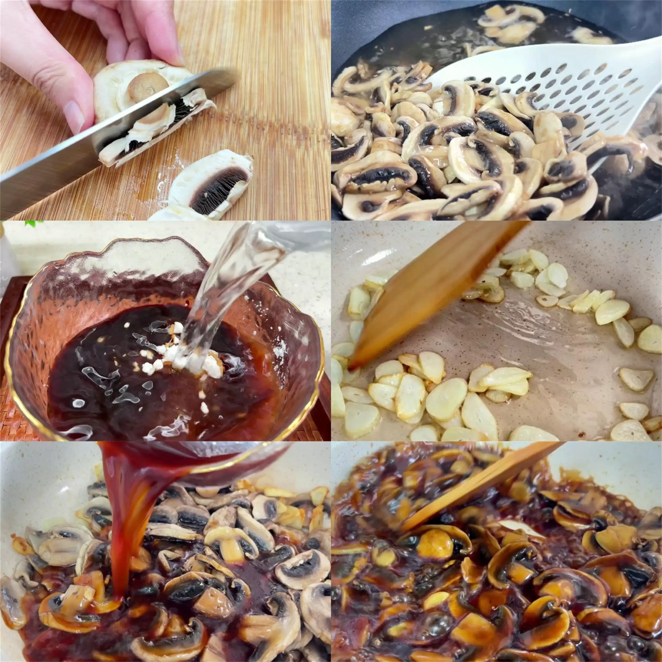 中元节“吃3宝”习俗，平安顺遂祈愿插图6