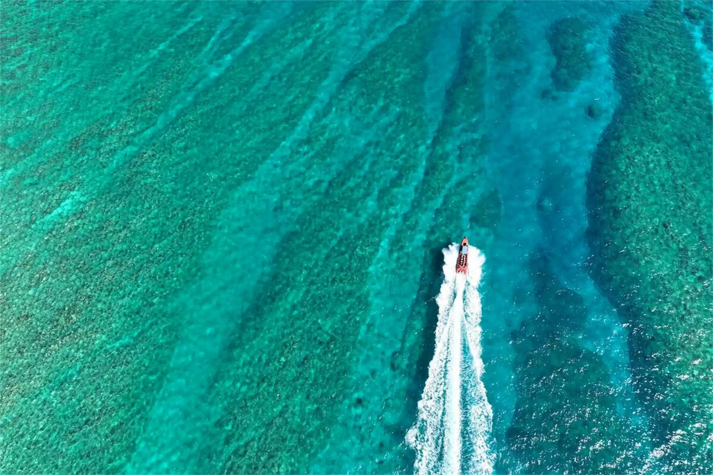 中国最北最南最东最西城市，山河盛景待君游插图13