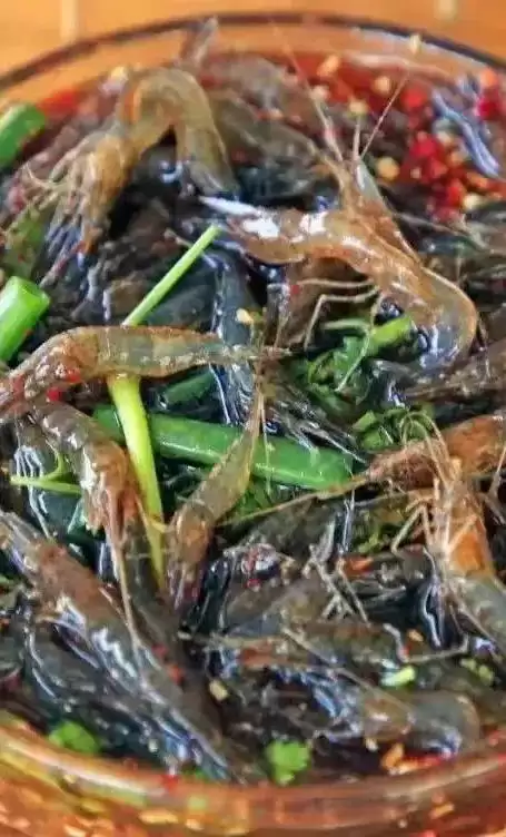西昌版三折叠特色足，怎么展示都彰显独特魅力！插图14