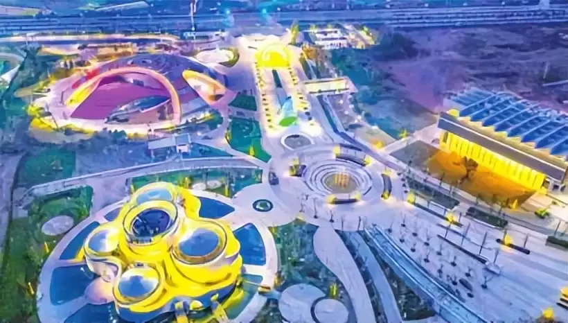 四川日报报道西昌：推进县域经济高质量发展之路！插图7