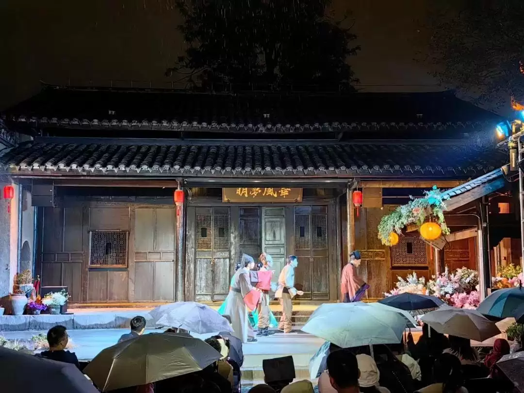 凉山5条精品旅游线路首发，西昌线路备受瞩目！插图5