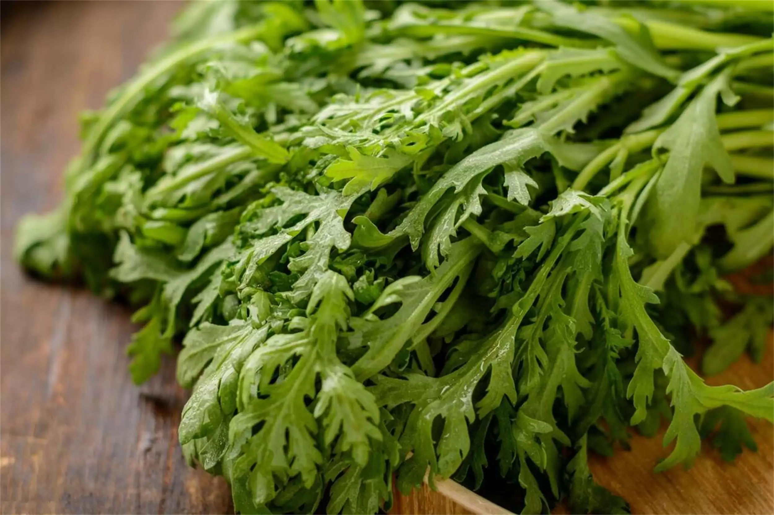 秋季中老年饮食：少吃多吃保健康插图7