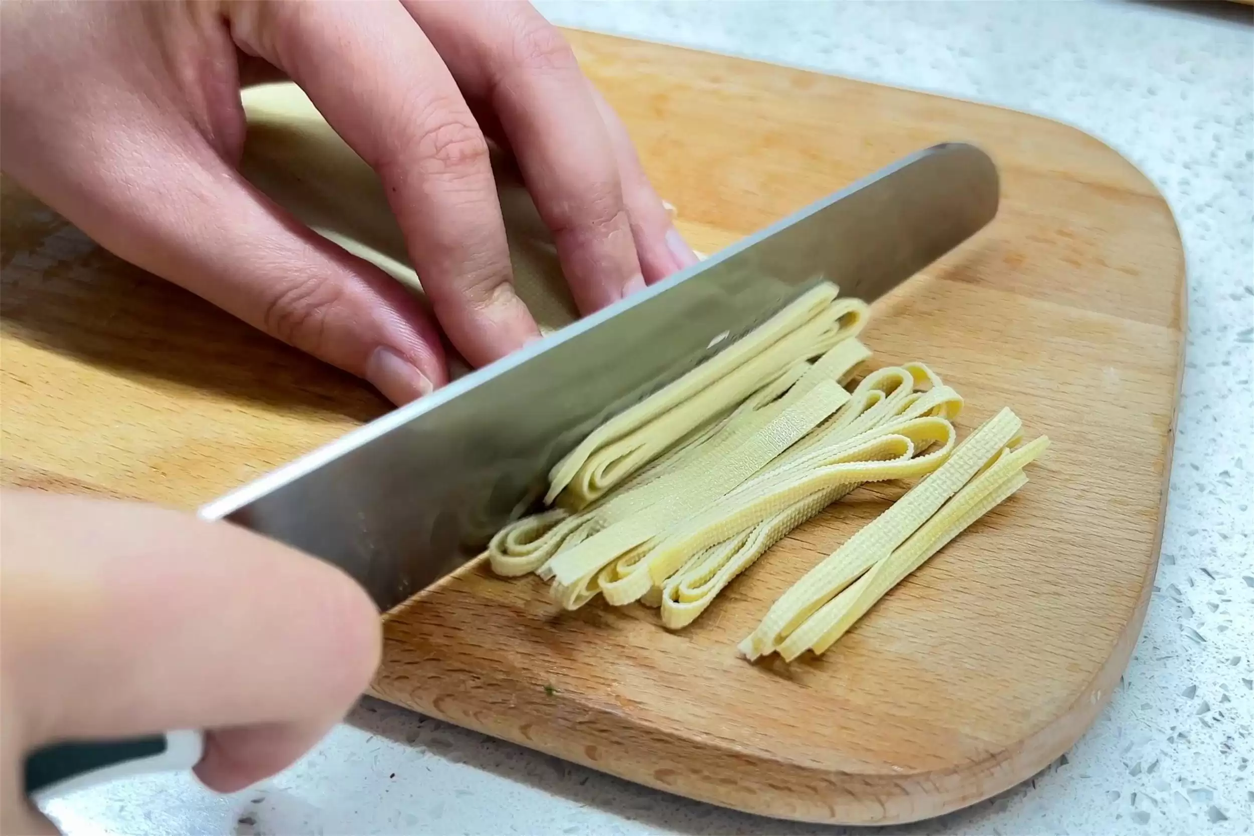 初冬砂锅菜推荐：六道佳肴暖身美味插图13