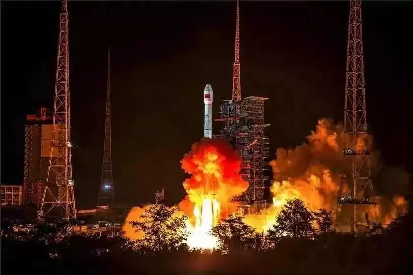 全凉山人休假7天，西昌假期安排受瞩目关注！插图8