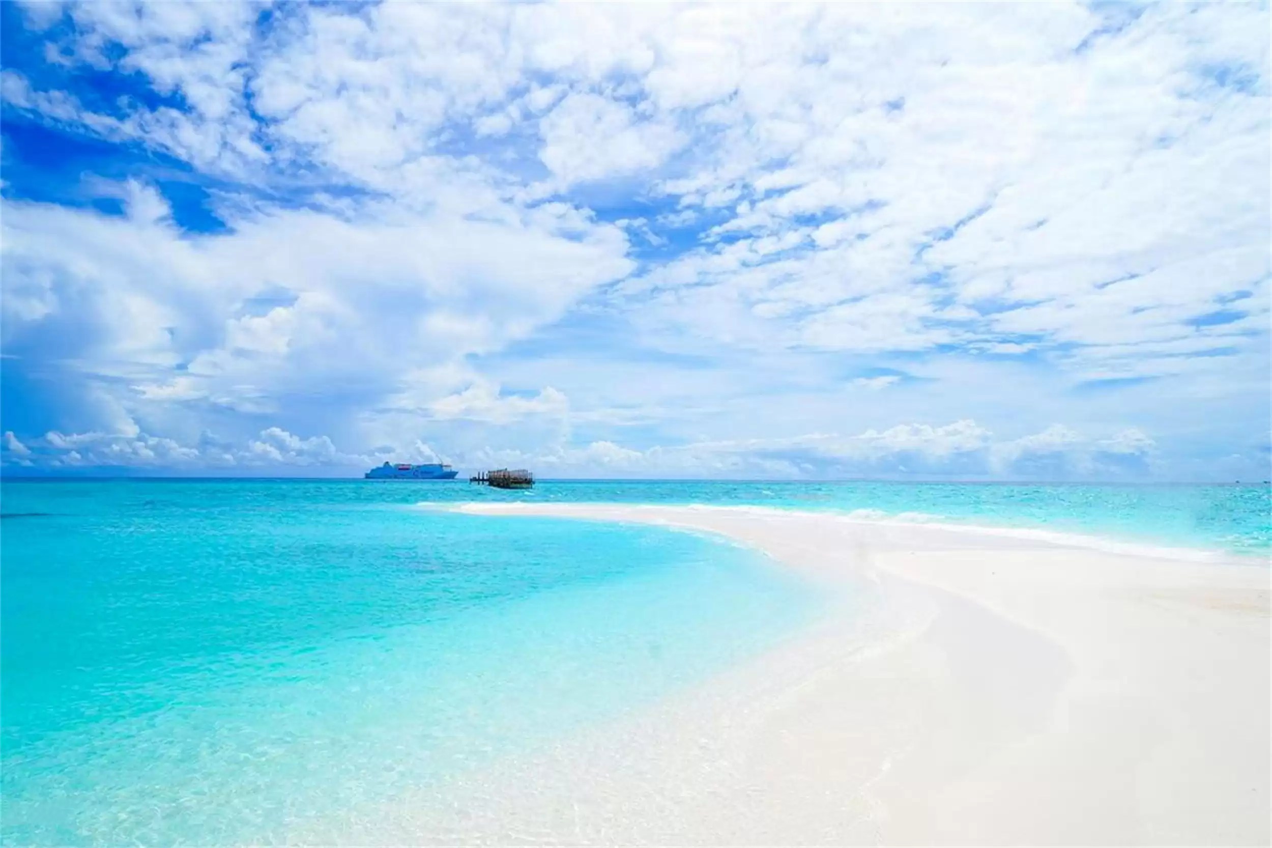 中国最北最南最东最西城市，山河盛景待君游插图14