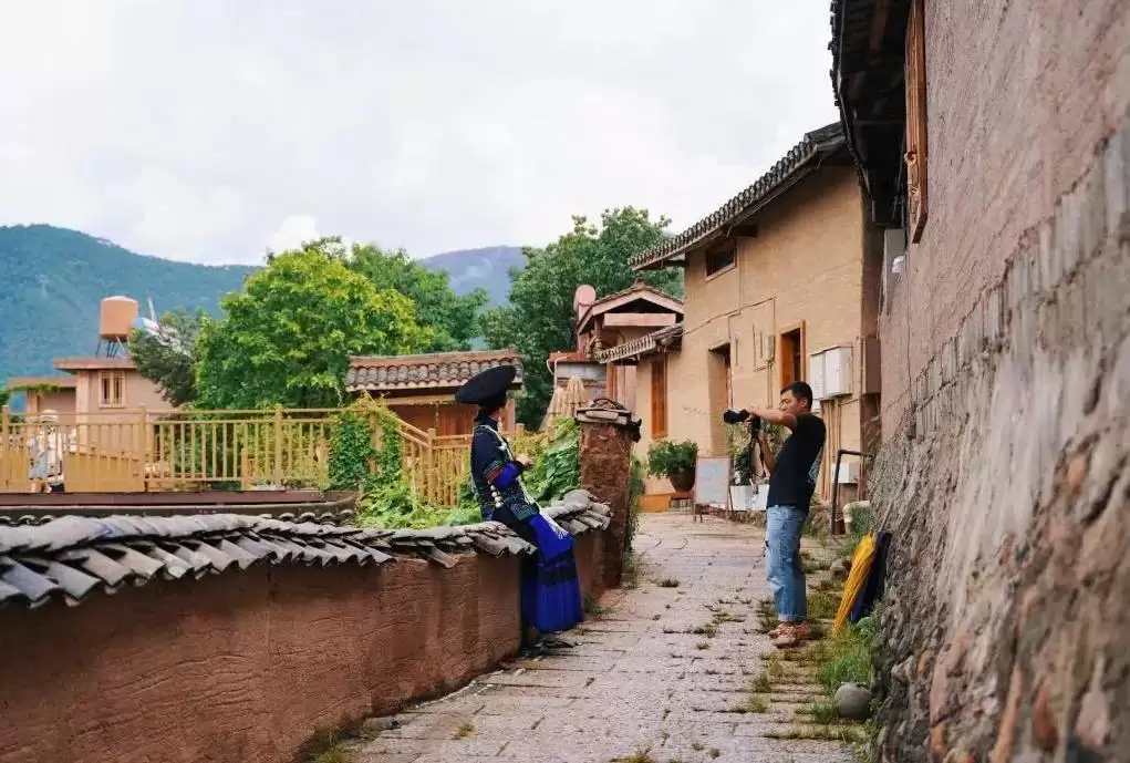 国庆西昌民俗风情之旅，特色体验等你来解锁！插图8