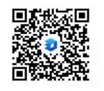 西昌家电以旧换新，单件最高补贴2000元优惠多！-会东网