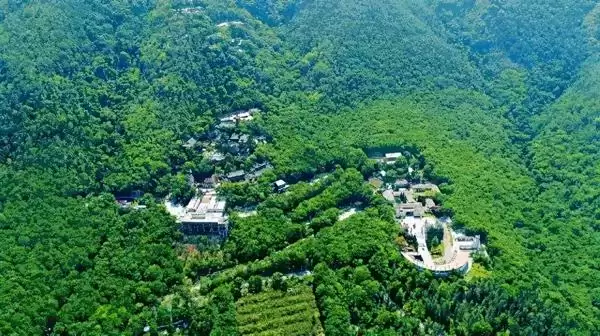 秋天第一场旅行就选西昌，开启秋日美好旅程！插图7