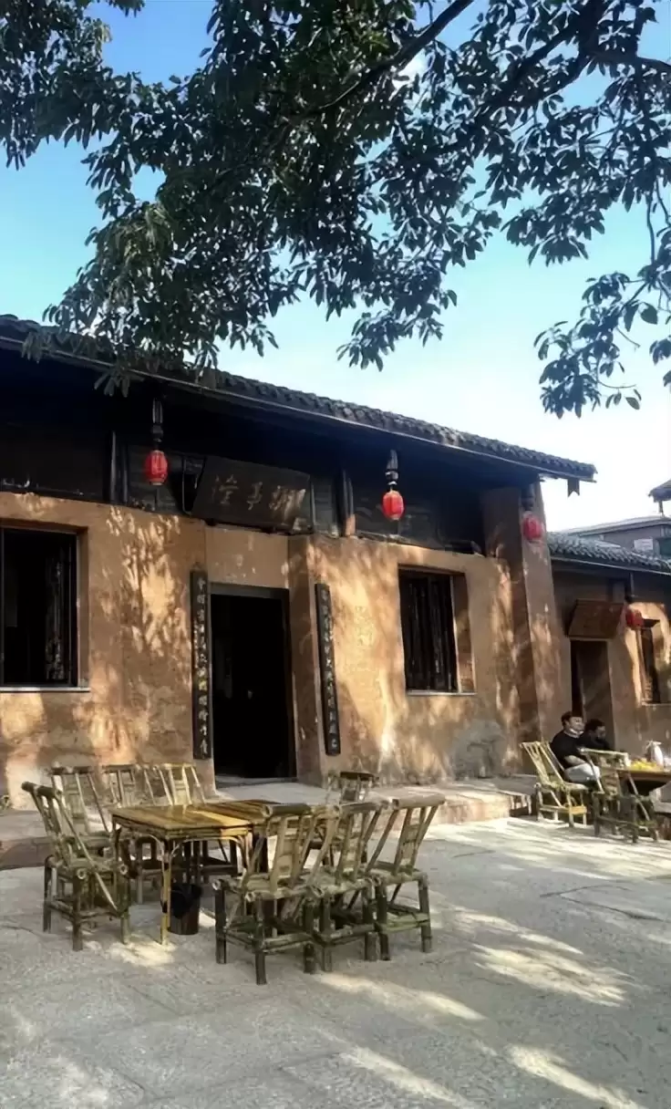 西昌版三折叠特色足，怎么展示都彰显独特魅力！插图27