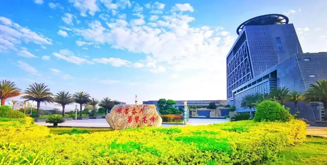 西昌筑梦绿色生态立市，引领高质量发展新方向！插图8