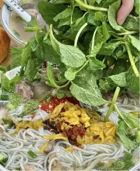 国庆来西昌美食攻略，这些特色美食不容错过！插图5