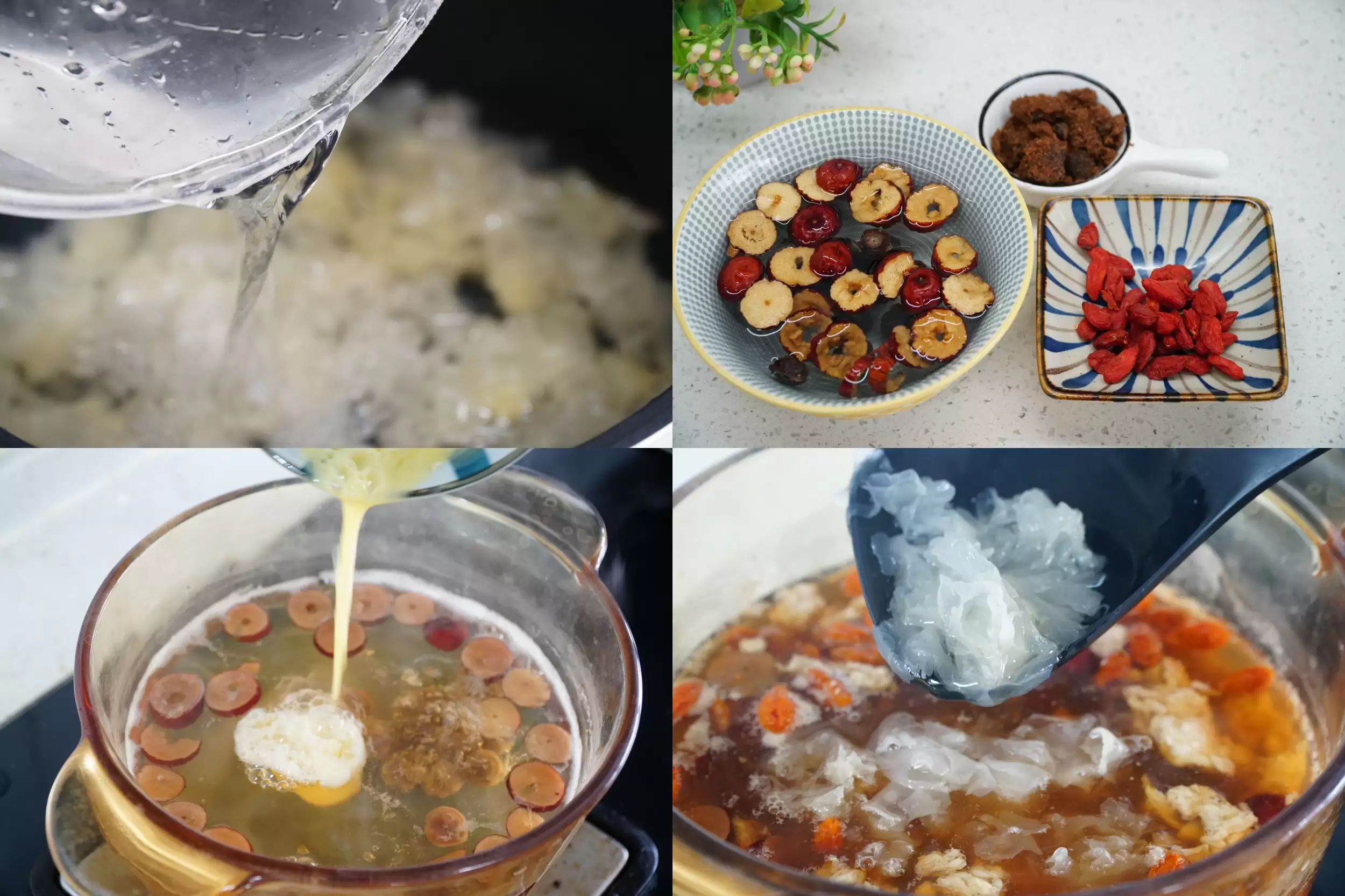 秋季中老年饮食：少吃多吃保健康插图12