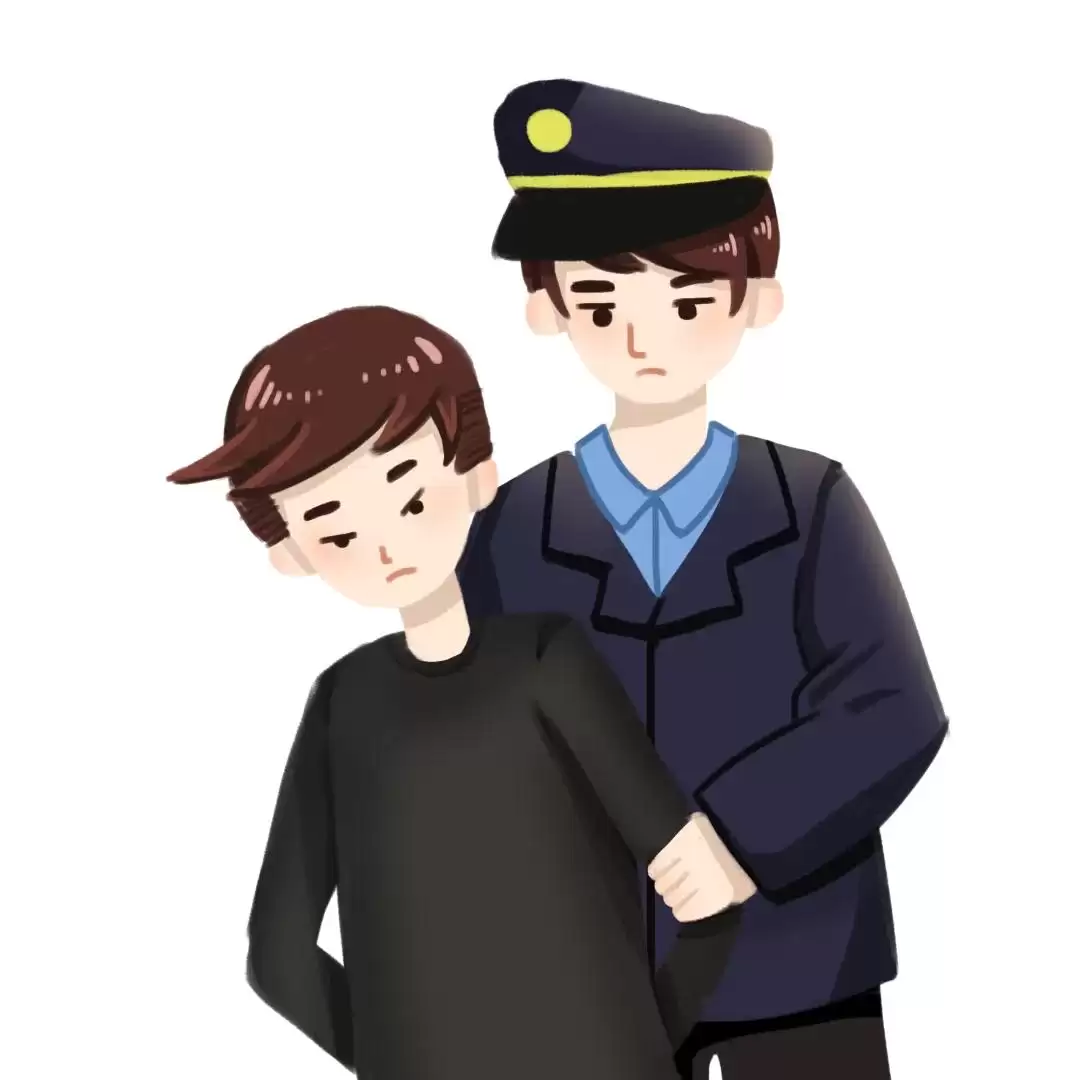 西昌禁毒宣传：别沾“毒”，莫自讨苦吃劝诫行动！插图8