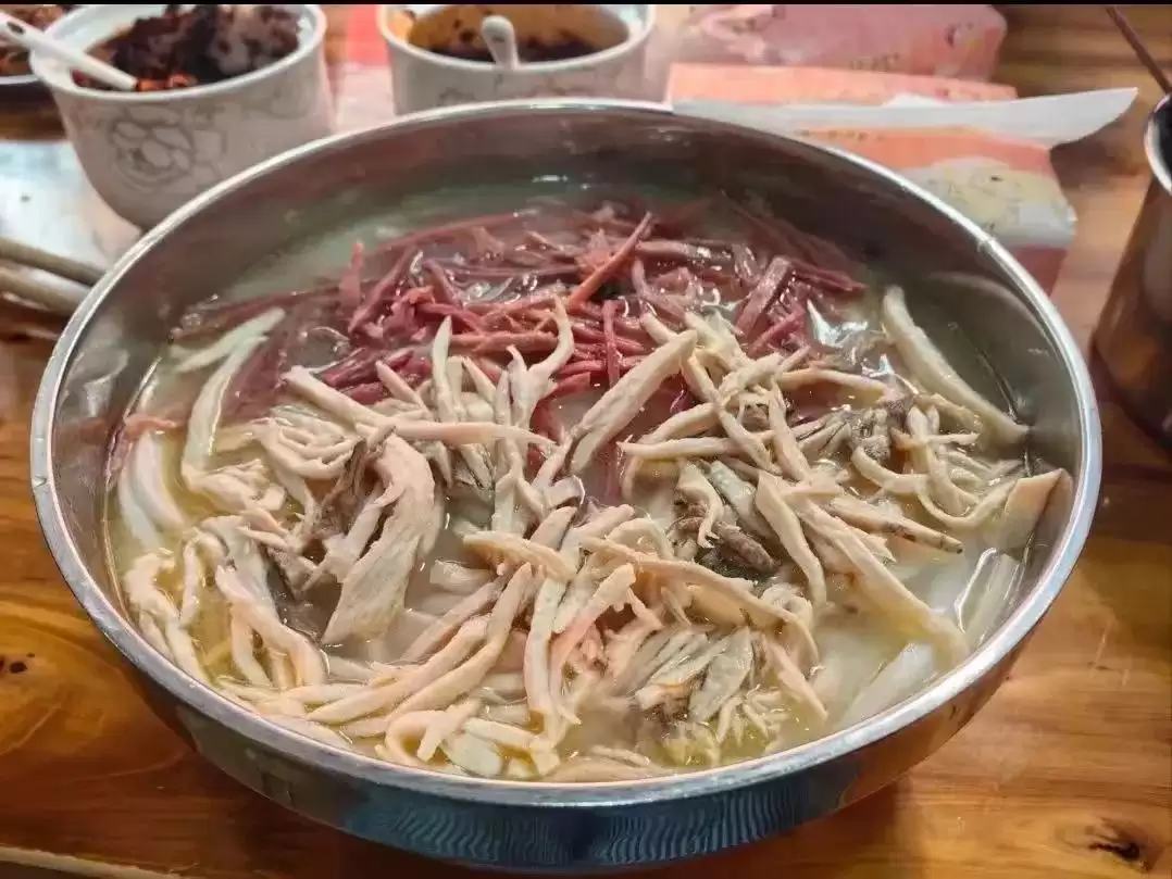 国庆来西昌美食攻略，这些特色美食不容错过！插图6