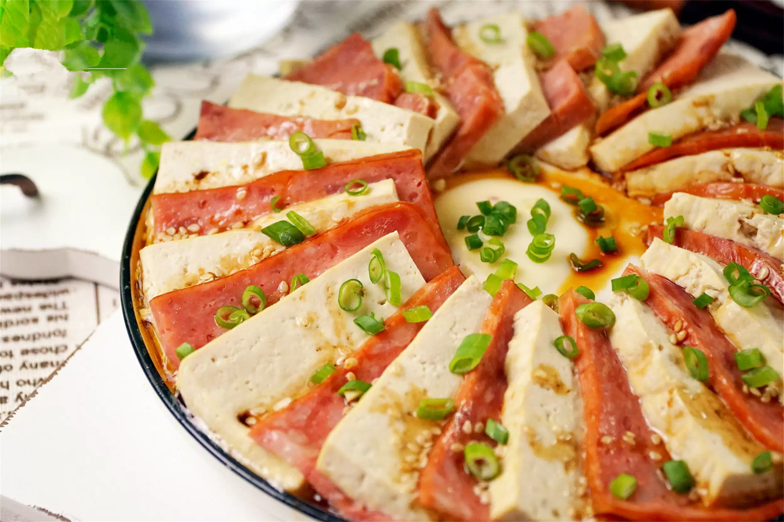 中秋节饮食忌宜：遵循传统乐团圆插图8