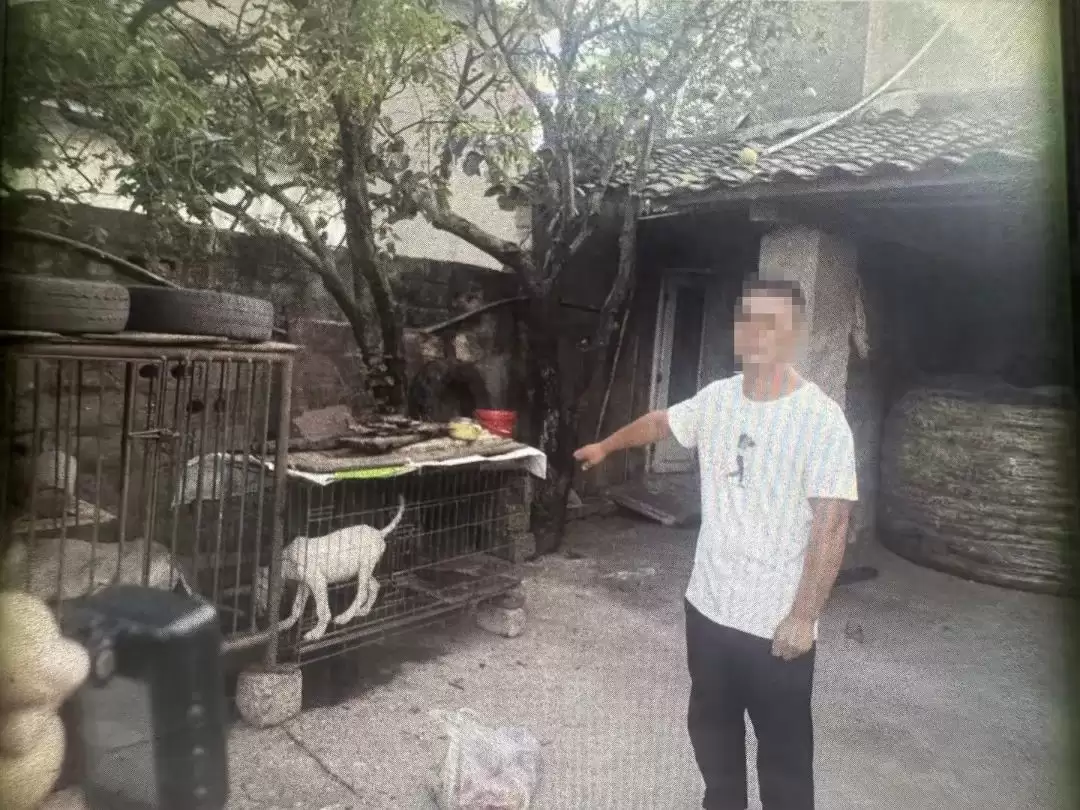 西昌公安快速破案,2万被盗财物昼夜追回!-会东网