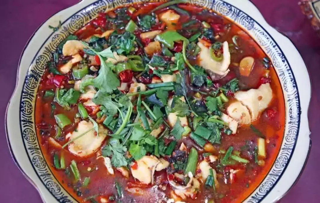 年轻人向往的西昌小城躺游，开启慢速生活新体验！插图27