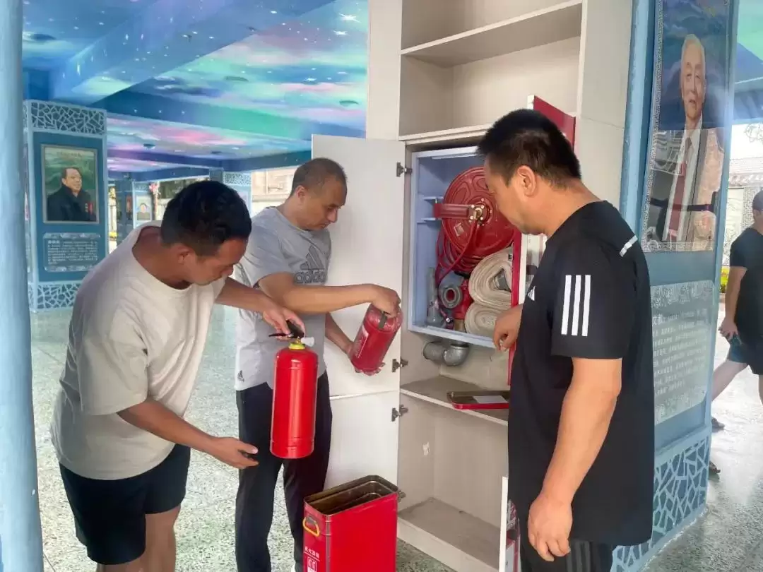 西昌教育温度与品质提升，让民众感受教育新变化！插图8