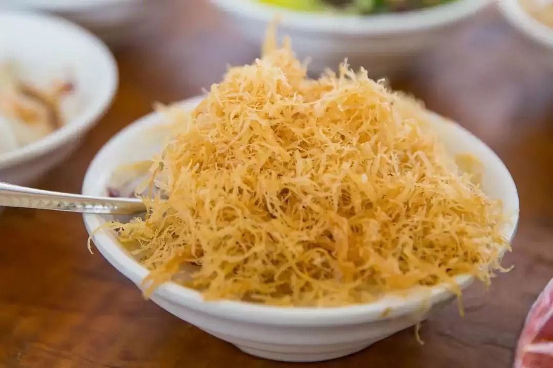 国庆来西昌美食攻略，这些特色美食不容错过！插图7