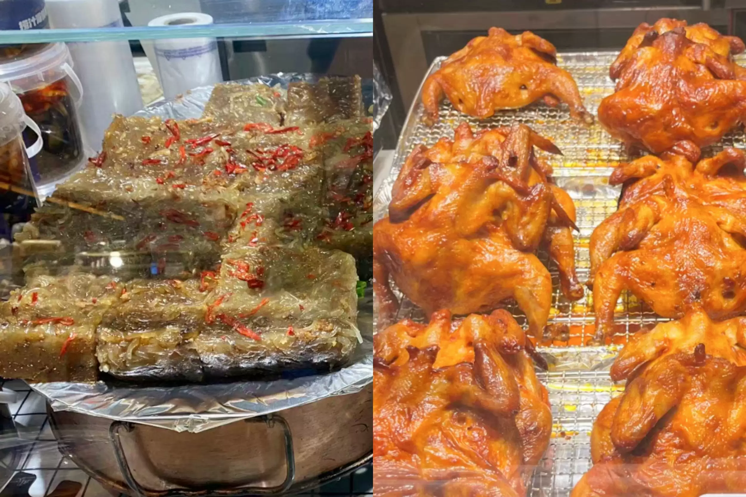 许昌胖东来8种热卖好物，引发抢购热潮插图15