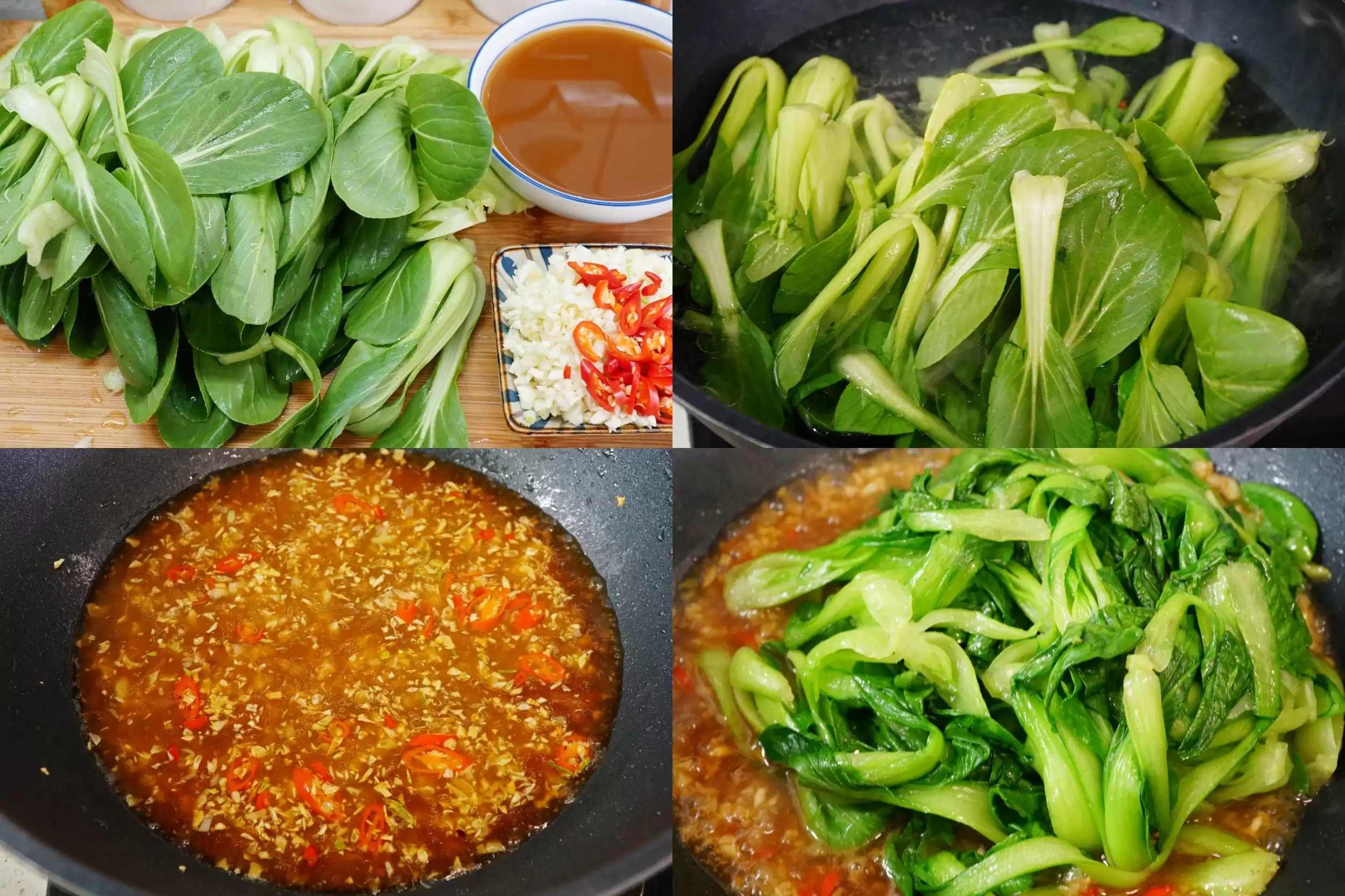 中秋节饮食忌宜：遵循传统乐团圆插图6