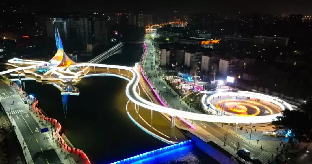 国庆西昌游玩攻略发布，旅游出行参考有方向！插图20