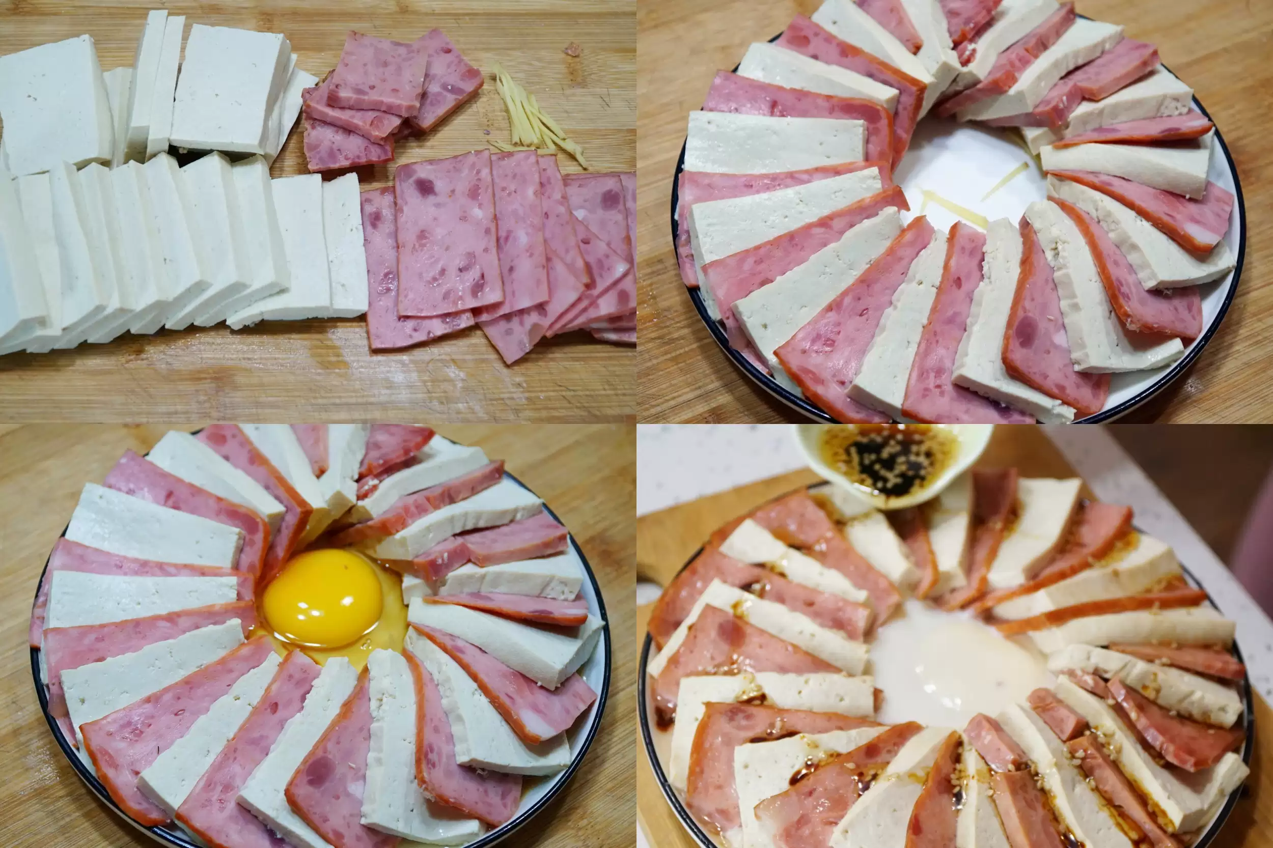 中秋节饮食忌宜：遵循传统乐团圆插图9