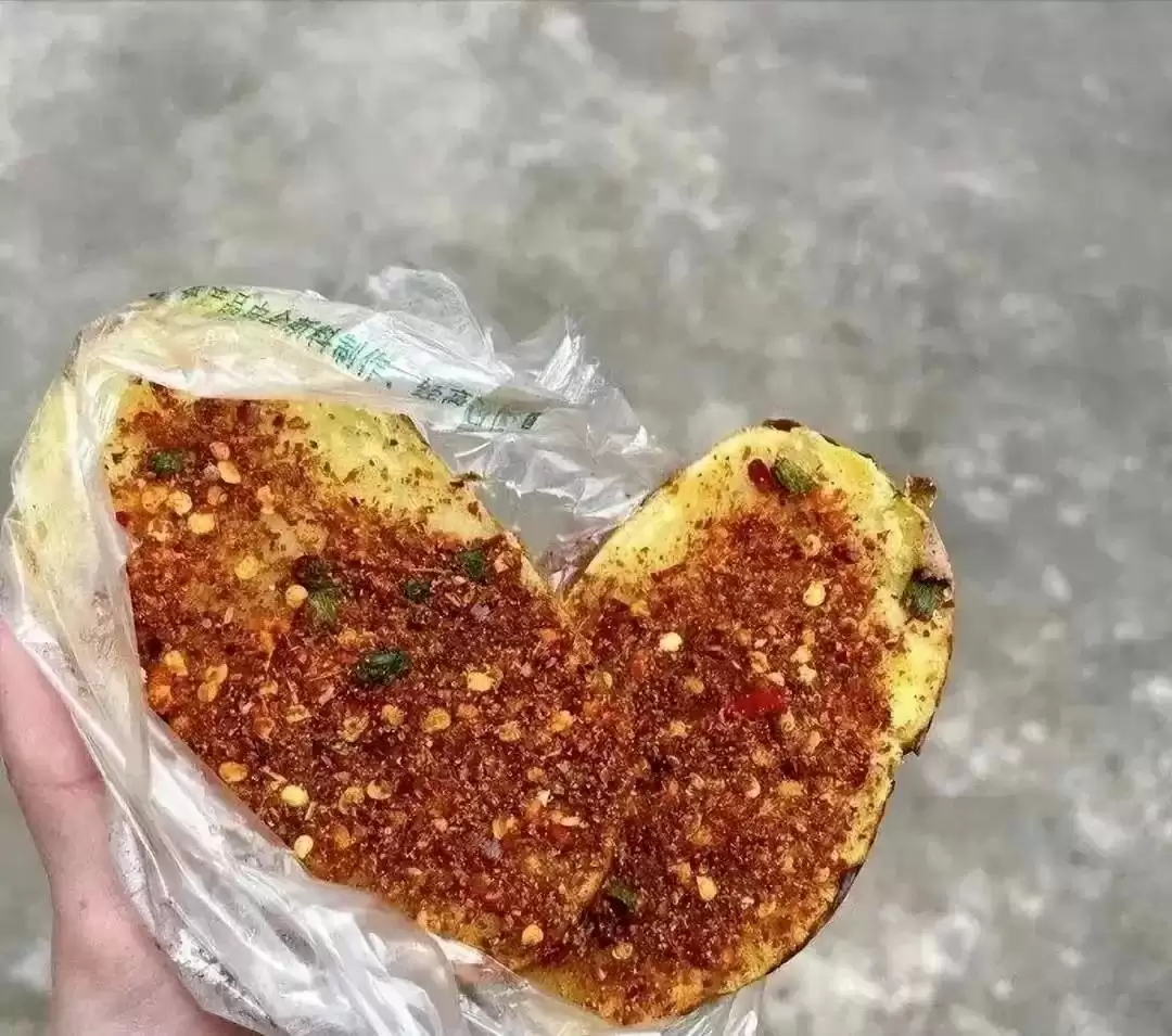 国庆来西昌美食攻略，这些特色美食不容错过！插图24