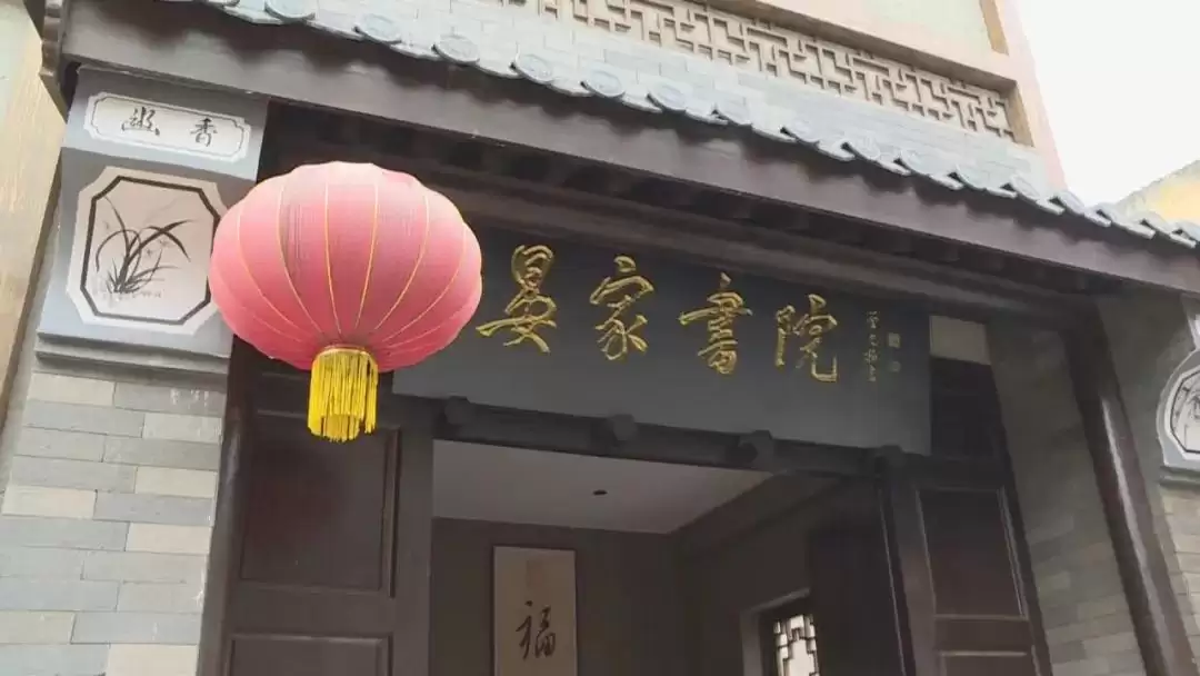 西昌“消暑”清单来啦，清凉好去处推荐给你选择！插图9