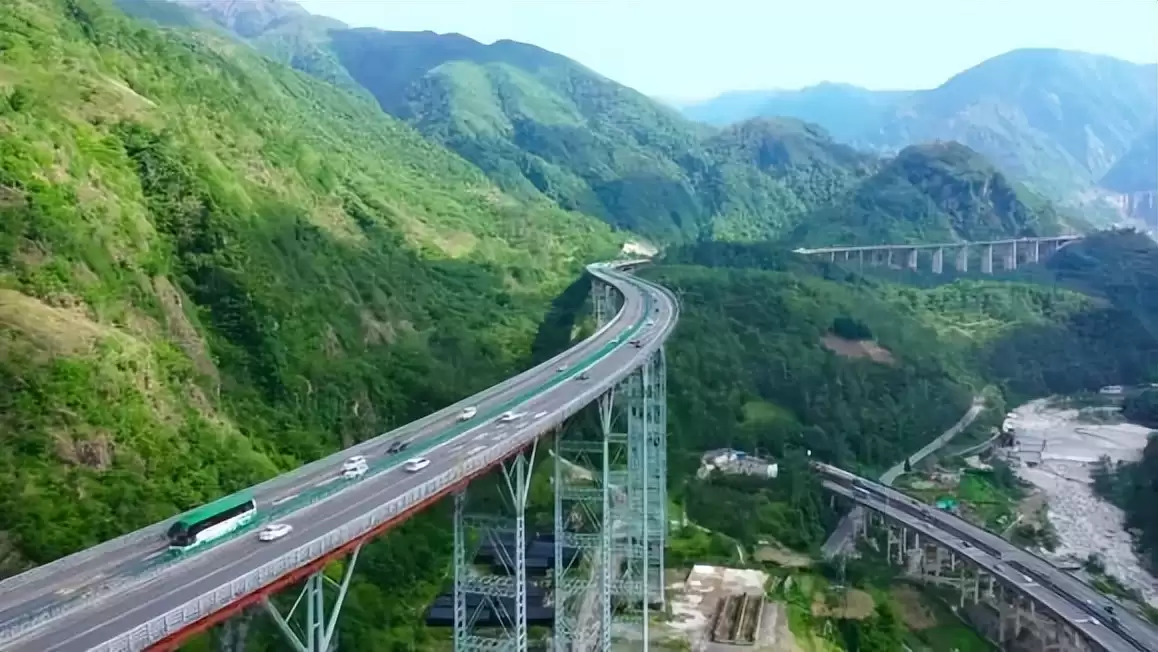 西昌何以在全州“领跑”，发展优势与特色受关注！插图19