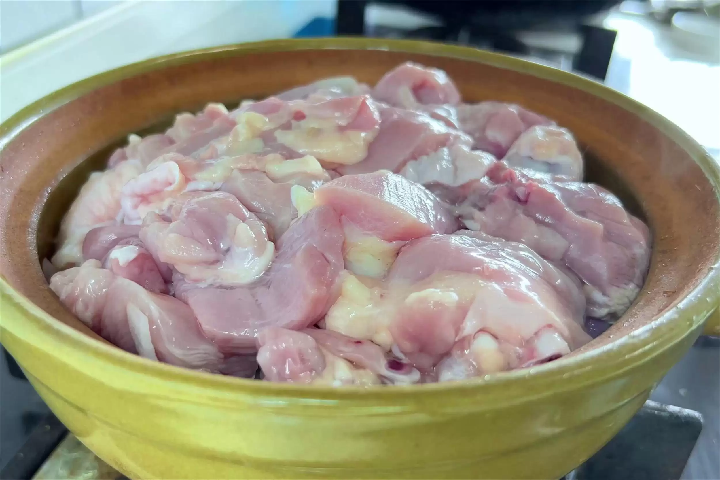 初冬砂锅菜推荐：六道佳肴暖身美味插图8