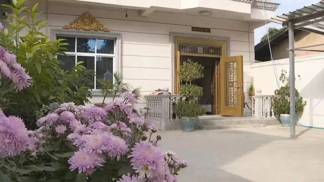 西昌持续推进绿色发展，加快建设美丽宜居城市！插图12