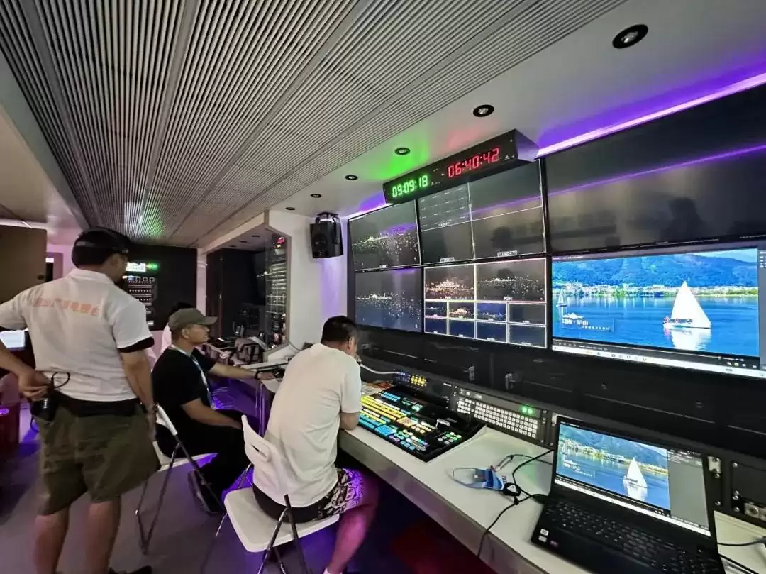 记者节：今日把头条留给西昌默默奉献的记者们！插图12