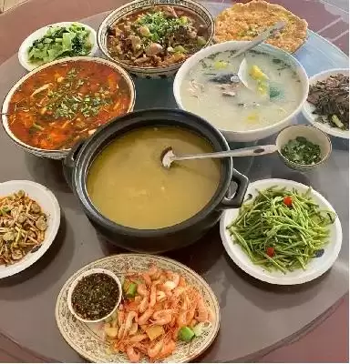 国庆来西昌美食攻略，这些特色美食不容错过！插图10