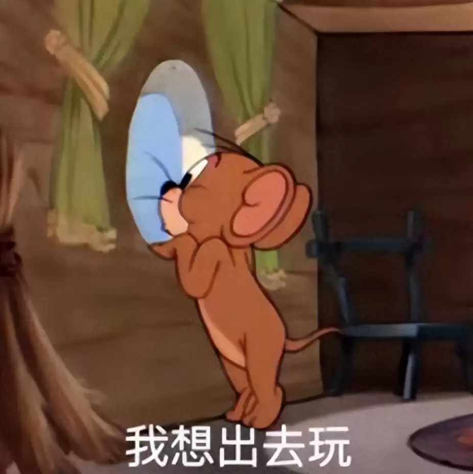 国庆西昌游玩攻略发布,旅游出行参考有方向!-会东网