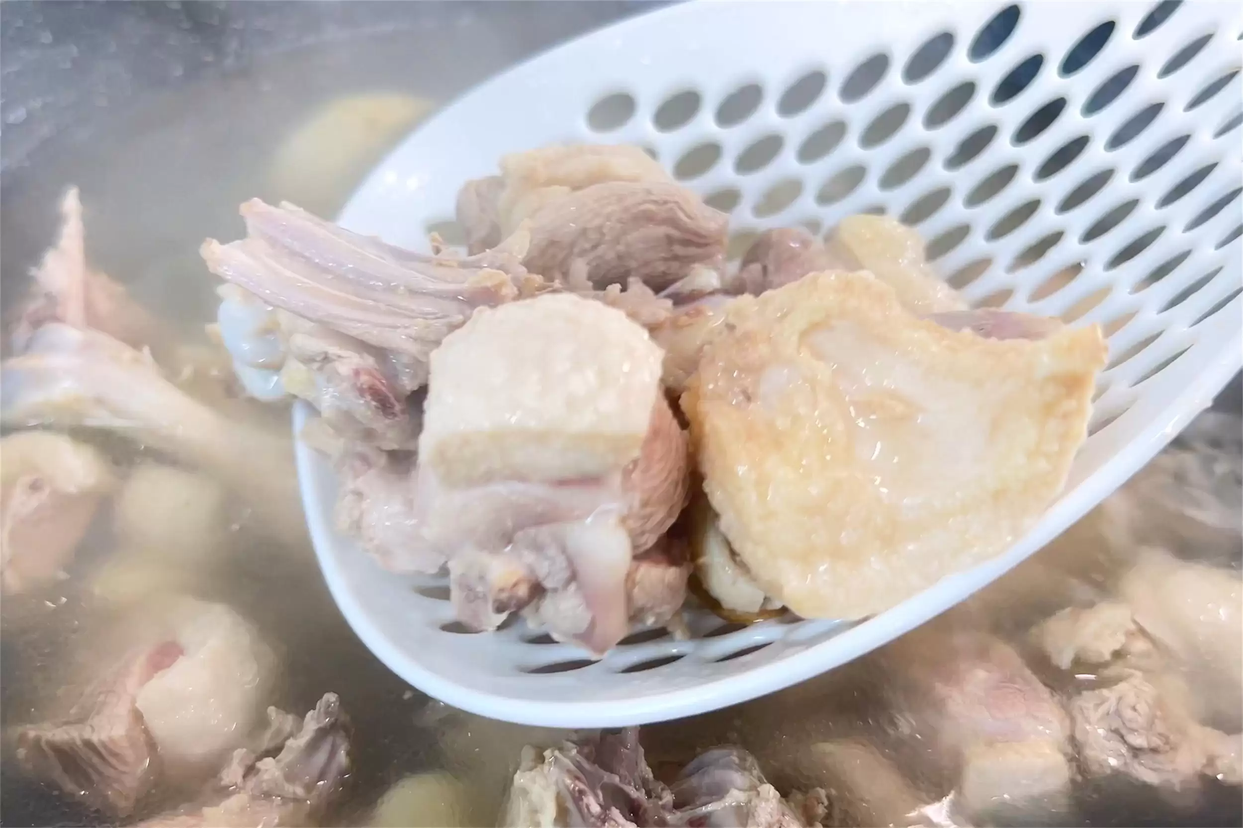 初冬砂锅菜推荐：六道佳肴暖身美味插图31
