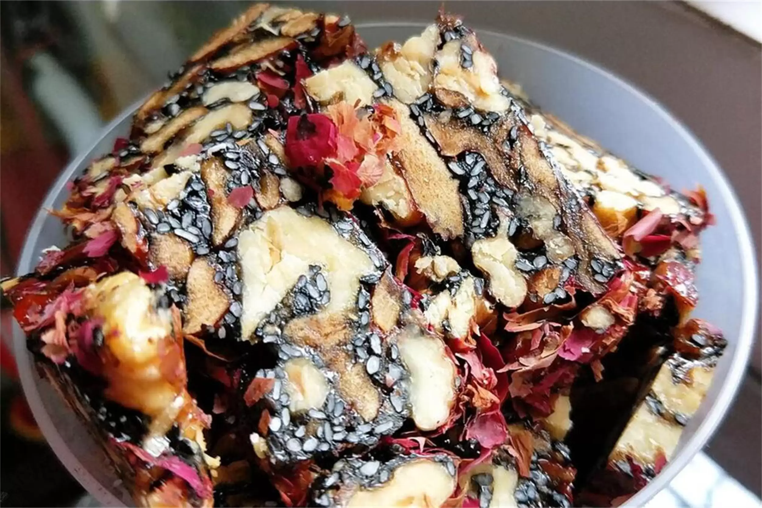 八种“高油食物”曝光，健康饮食需警惕插图15