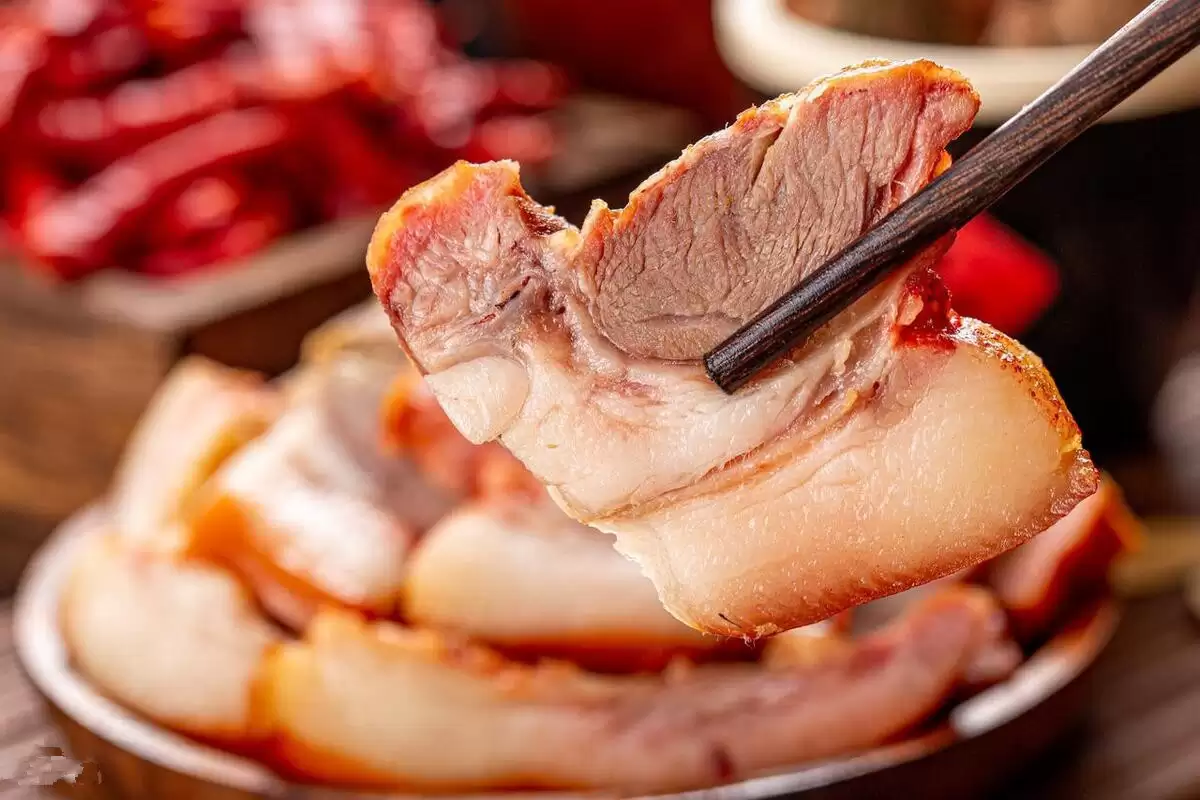 六大香嫩猪头肉产地，美味值得探寻插图2