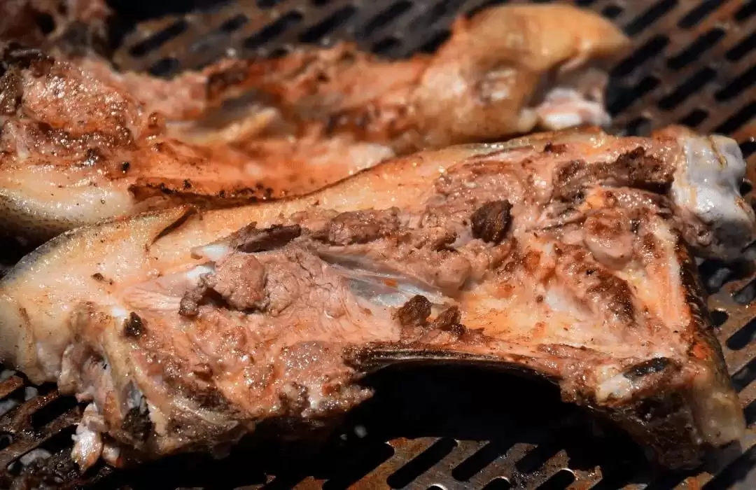 西昌“消暑”清单来啦，清凉好去处推荐给你选择！插图6