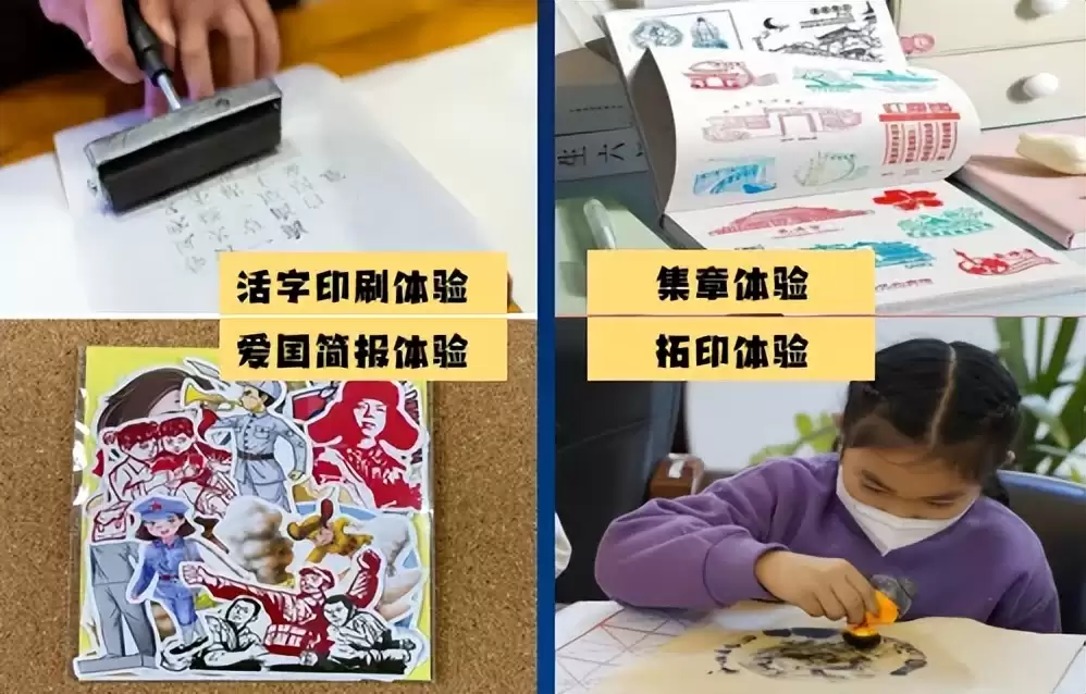 国庆建昌古城大不同，精彩亮点提前剧透先知晓！插图7